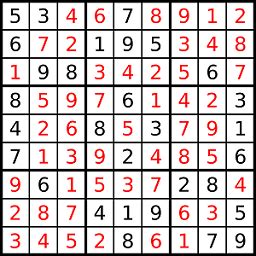 logicmaster germany|logic masters germany sudoku.